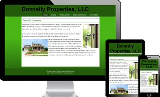 Donnelly Properties