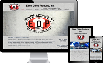 elliott office products