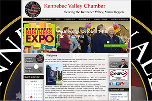Kennebec Valley Chamber